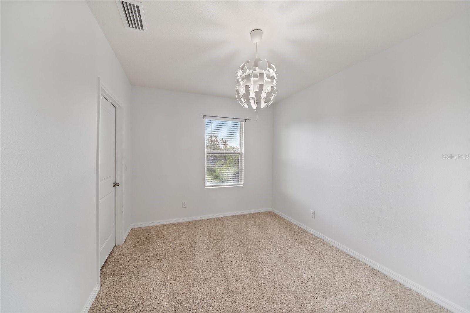 4861 SILVER TOPAZ ST, SARASOTA, FL, 34233