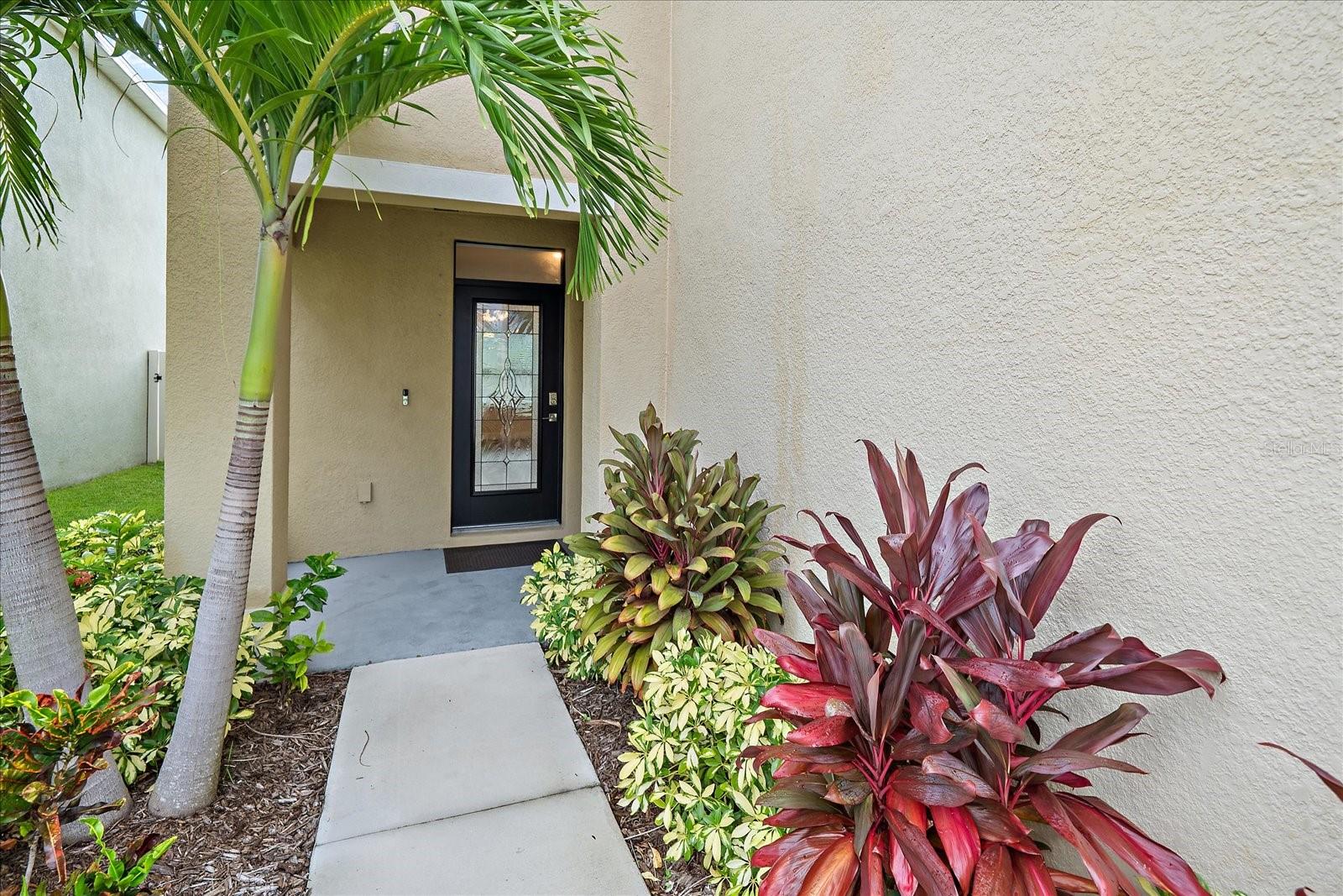 4861 SILVER TOPAZ ST, SARASOTA, FL, 34233