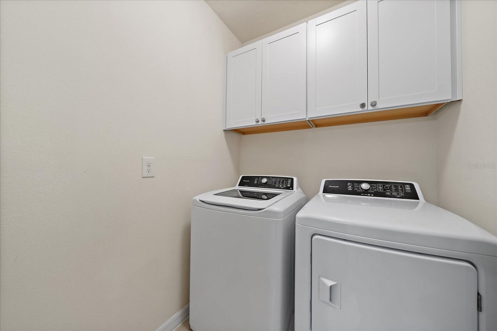 4861 SILVER TOPAZ ST, SARASOTA, FL, 34233