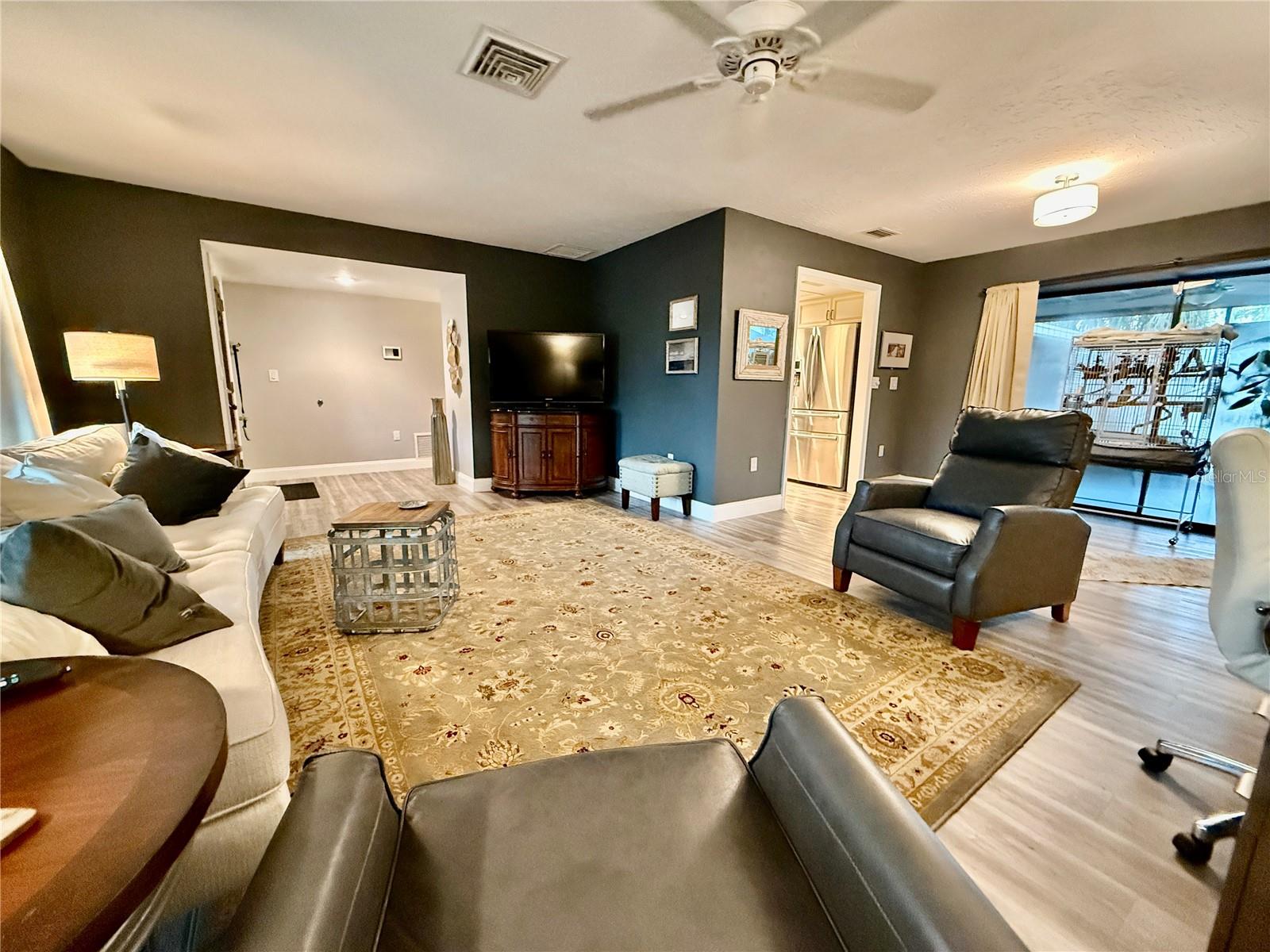 A4664481 Property Photo