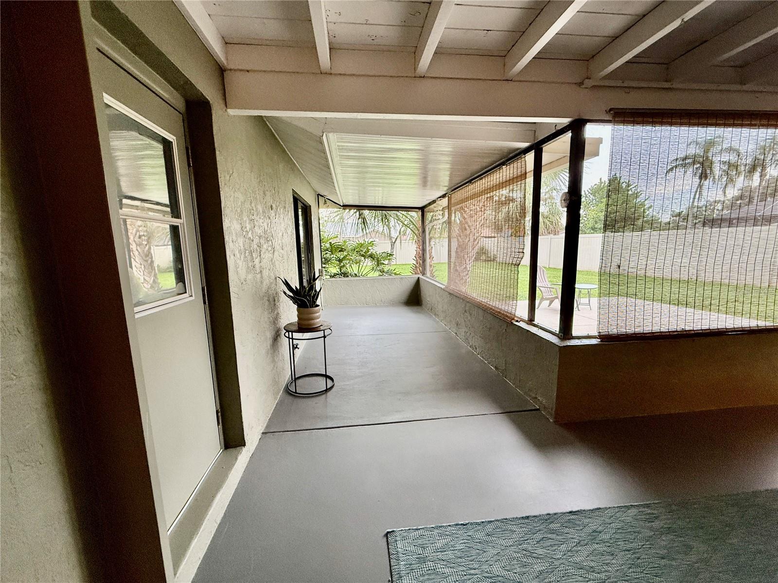 A4664481 Property Photo