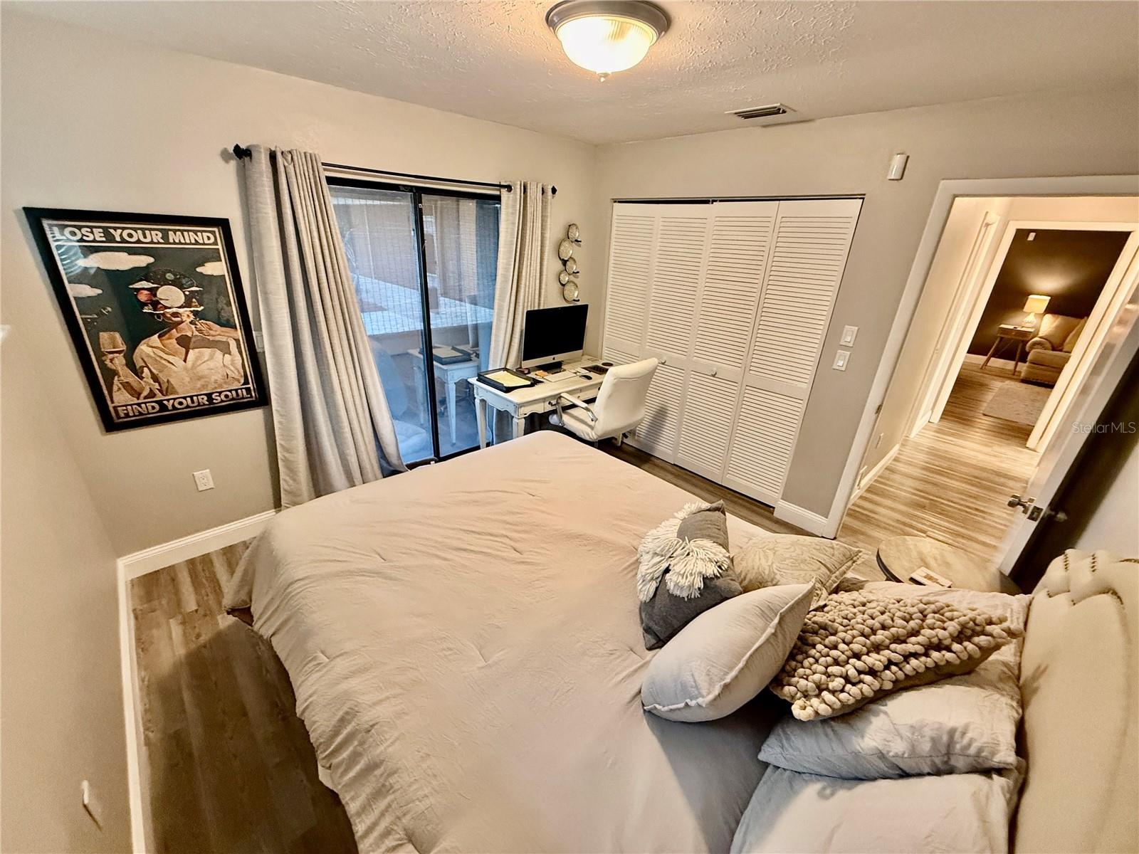 A4664481 Property Photo