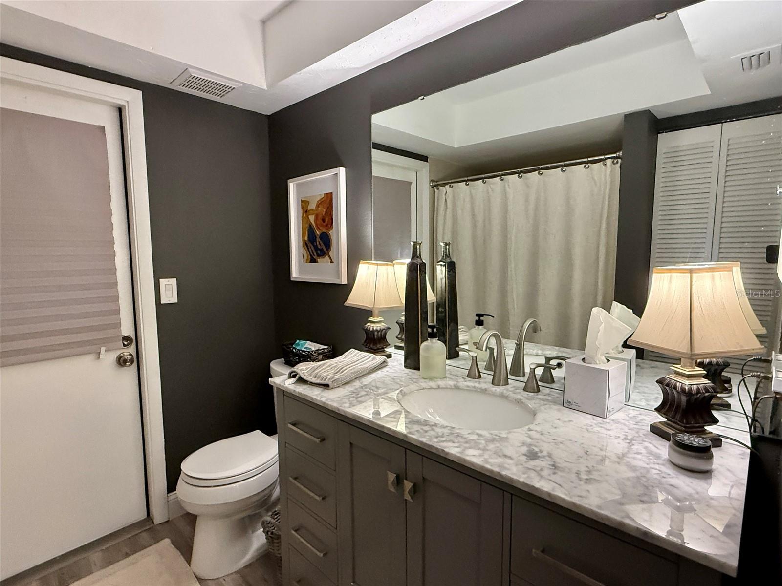 A4664481 Property Photo