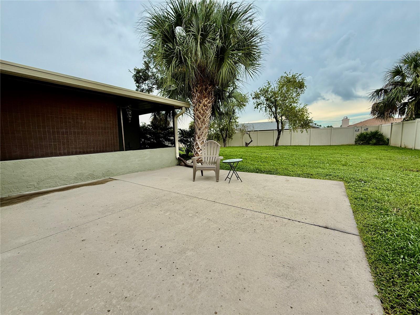 A4664481 Property Photo
