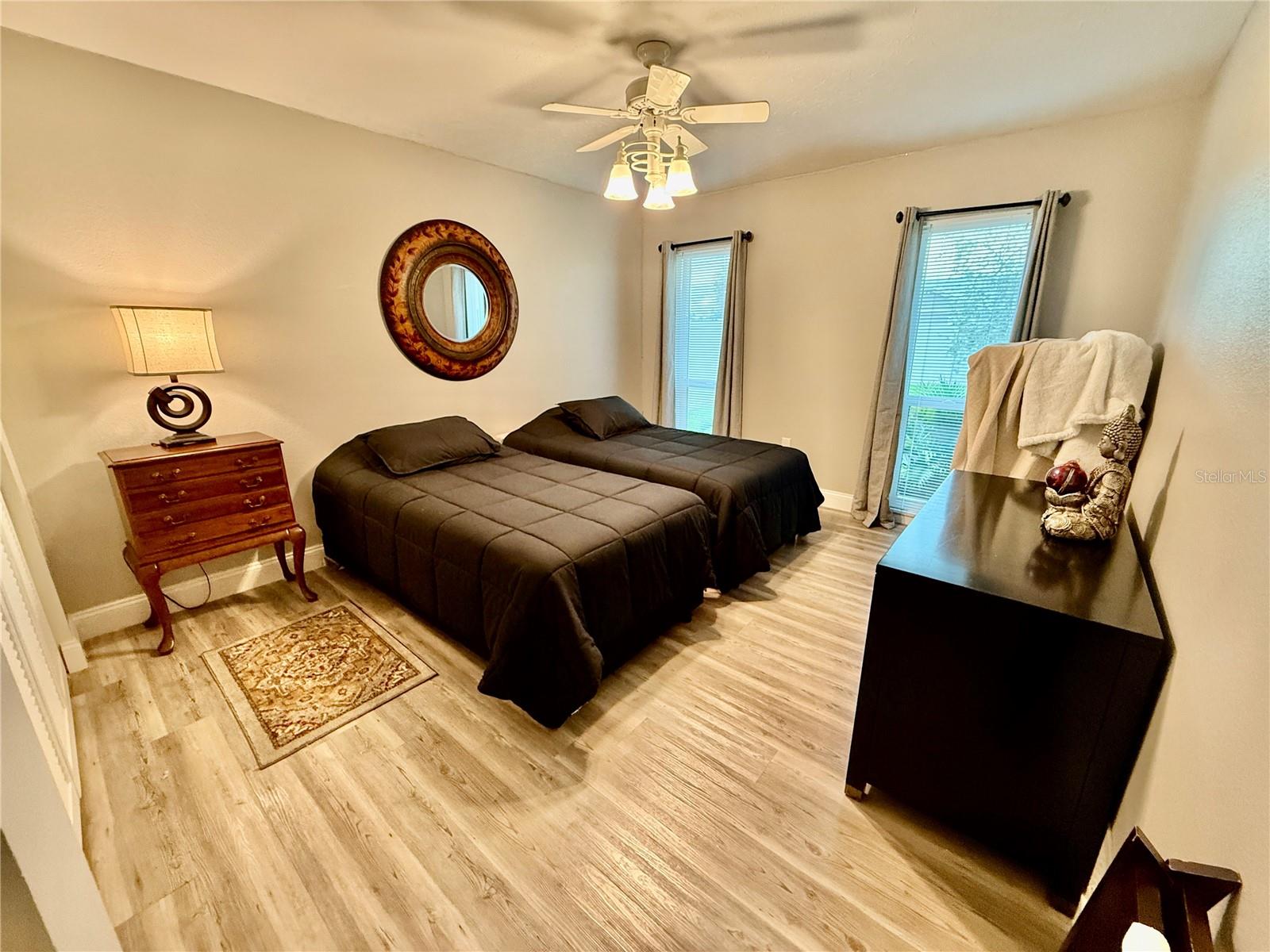 A4664481 Property Photo
