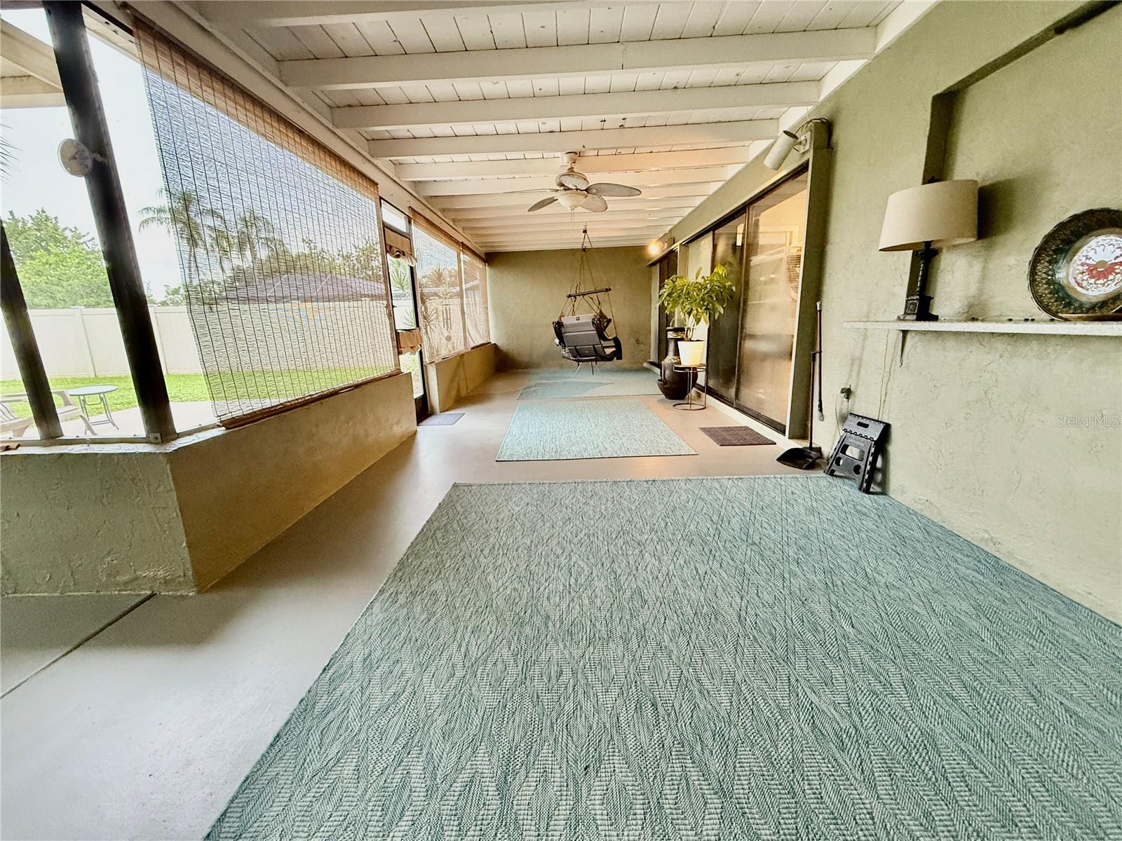 A4664481 Property Photo