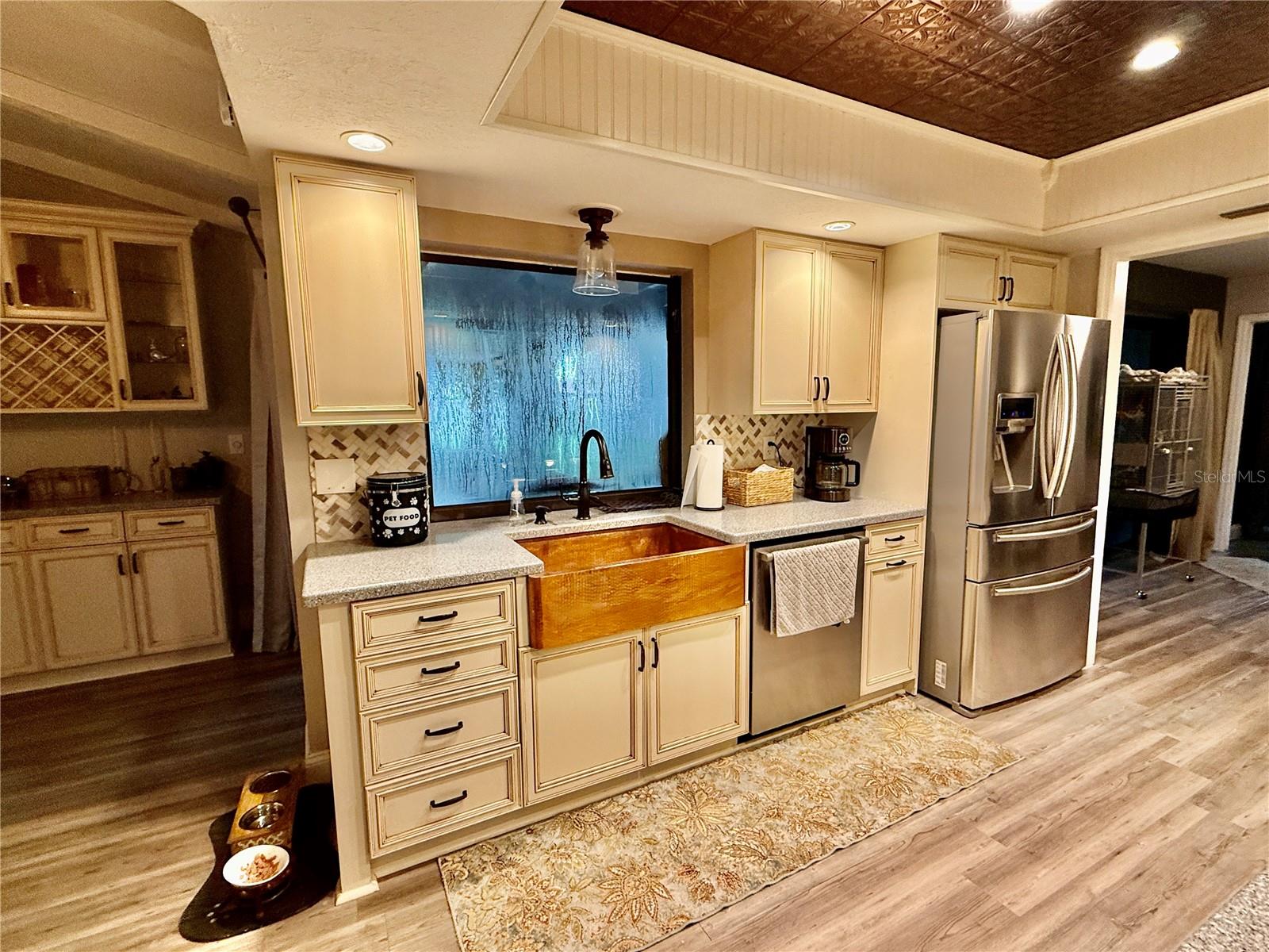 A4664481 Property Photo