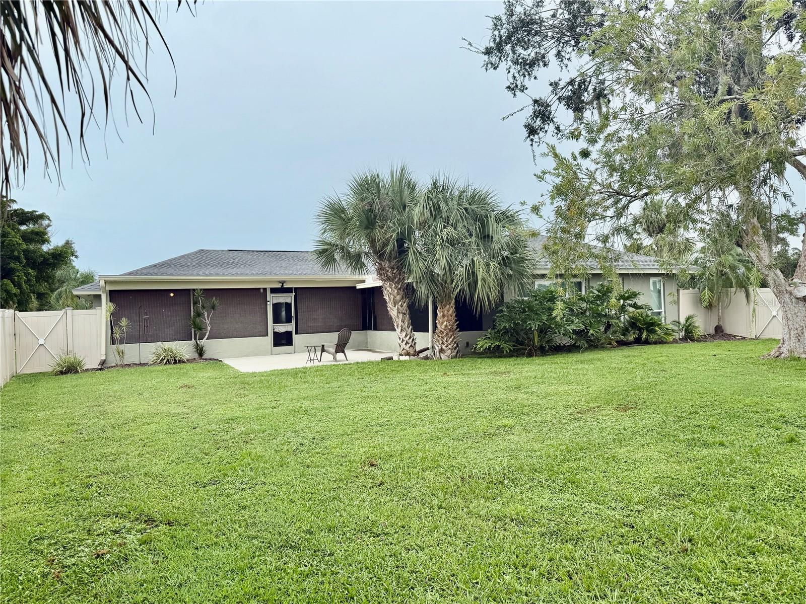 A4664481 Property Photo
