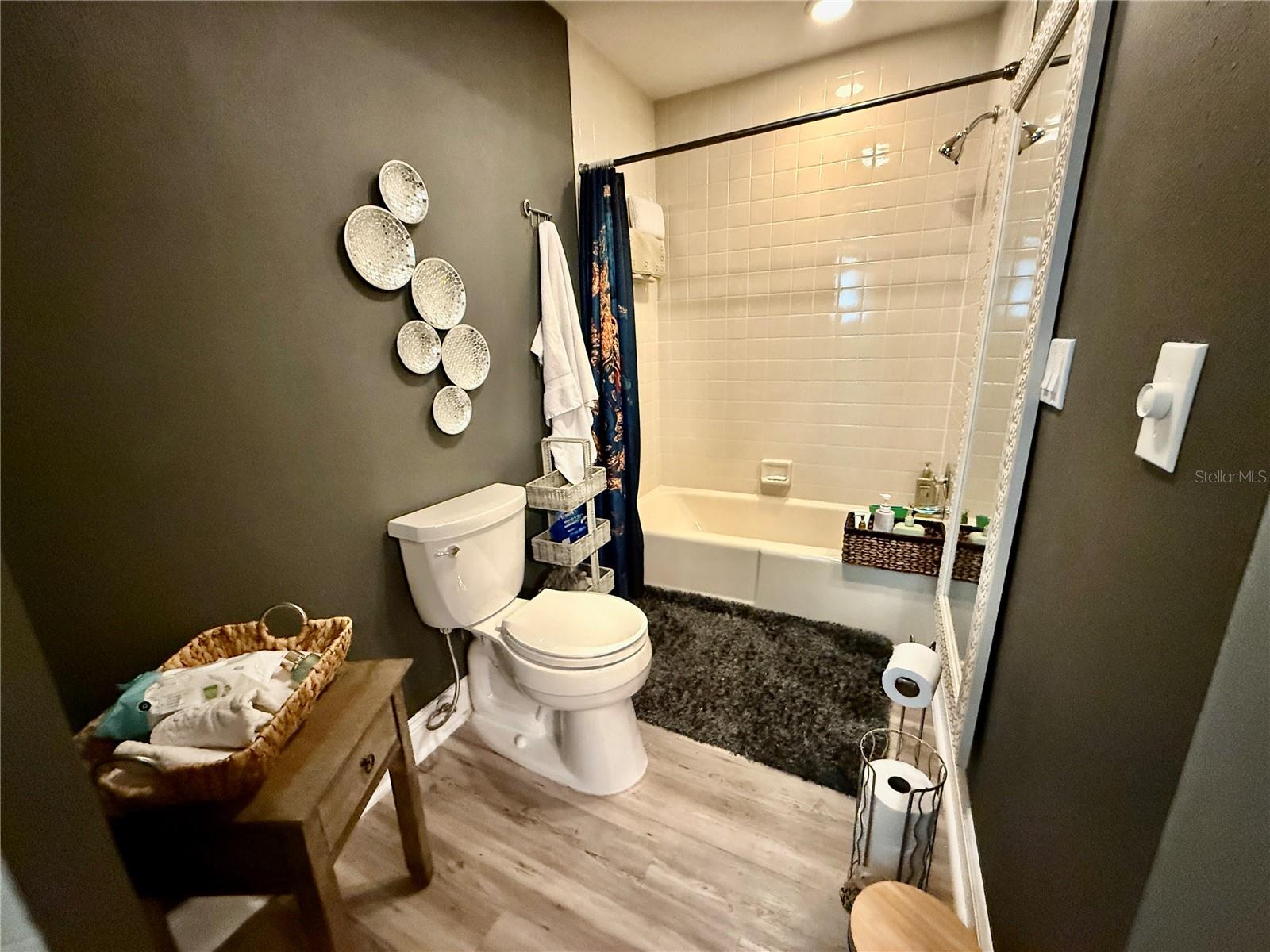 A4664481 Property Photo