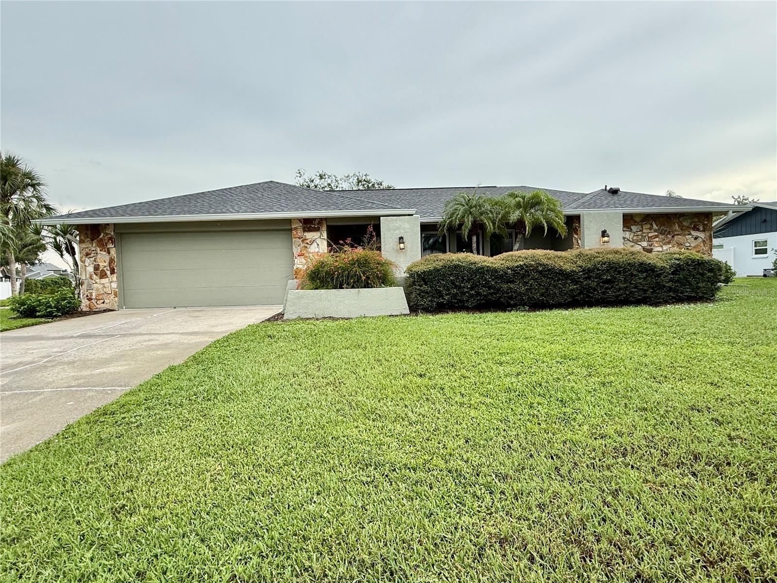 A4664481 Property Photo