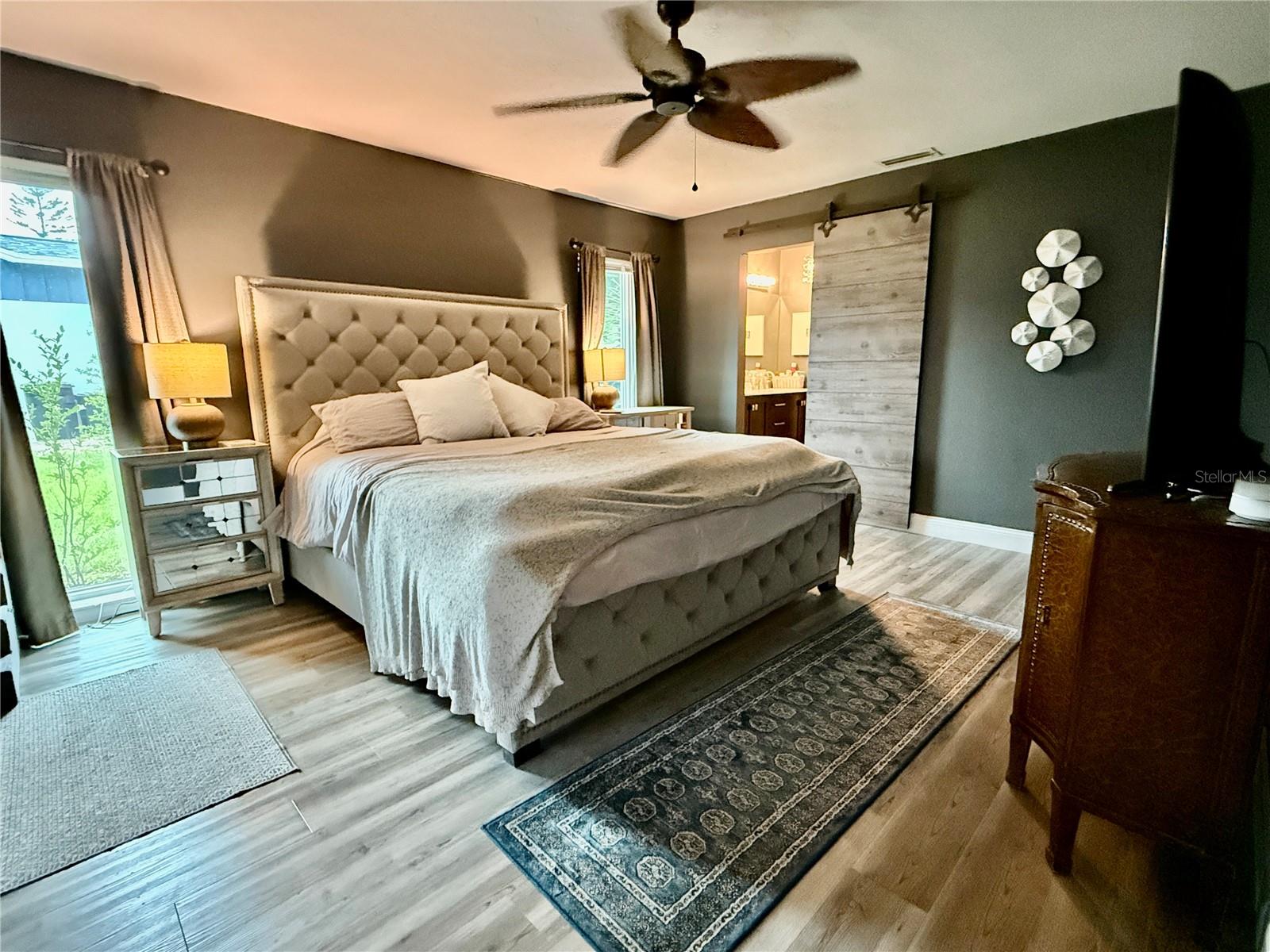 A4664481 Property Photo
