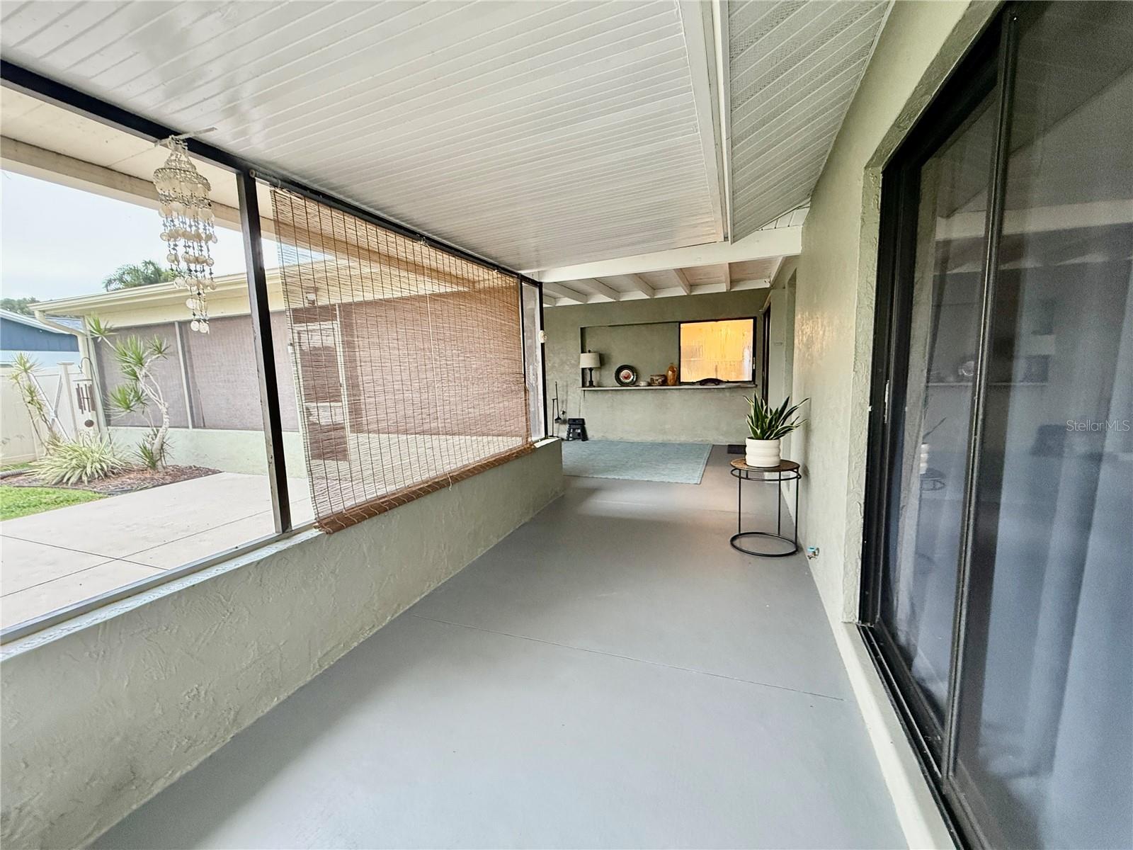 A4664481 Property Photo