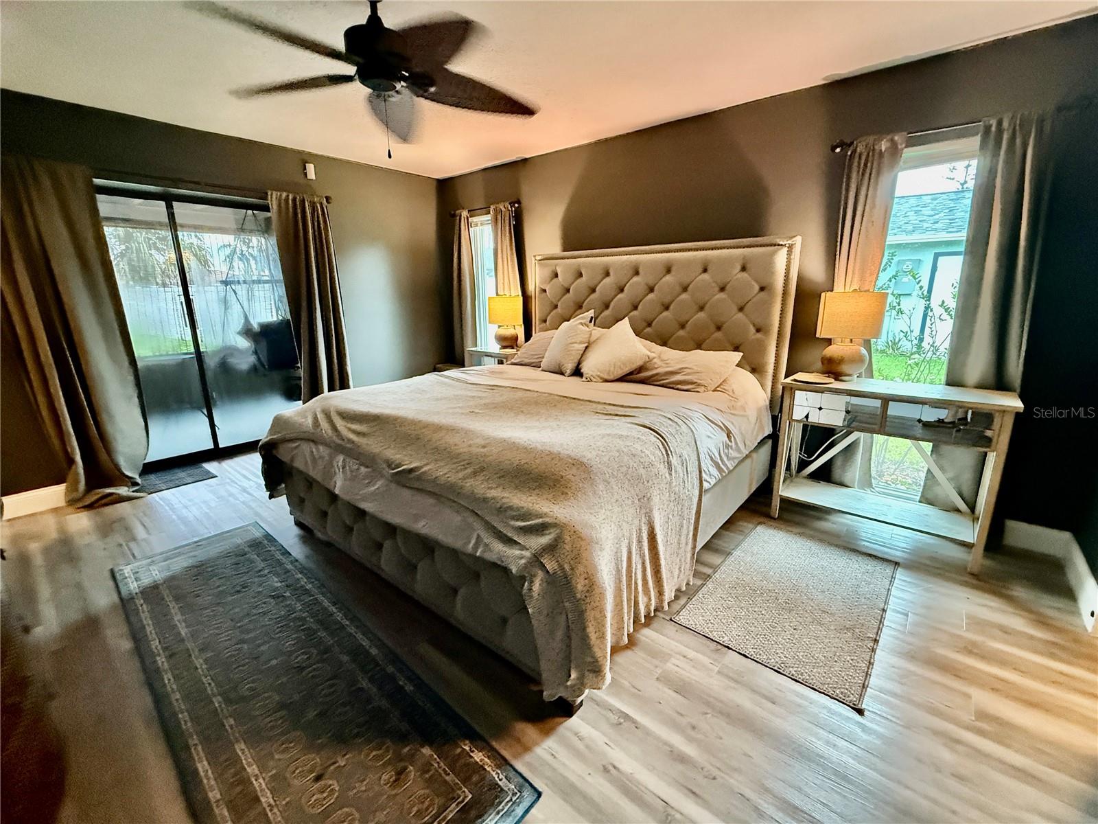 A4664481 Property Photo