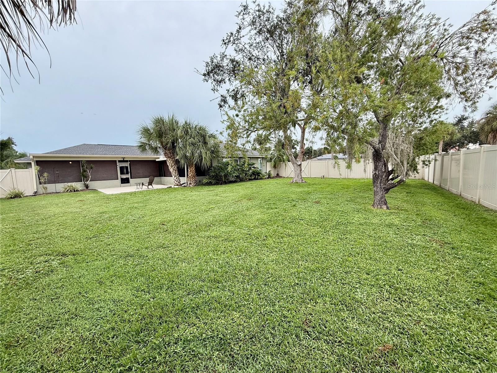 A4664481 Property Photo