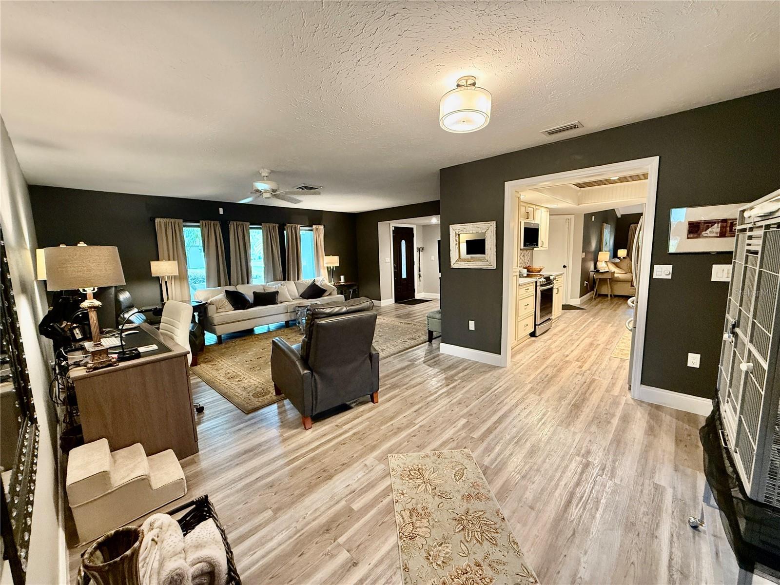A4664481 Property Photo