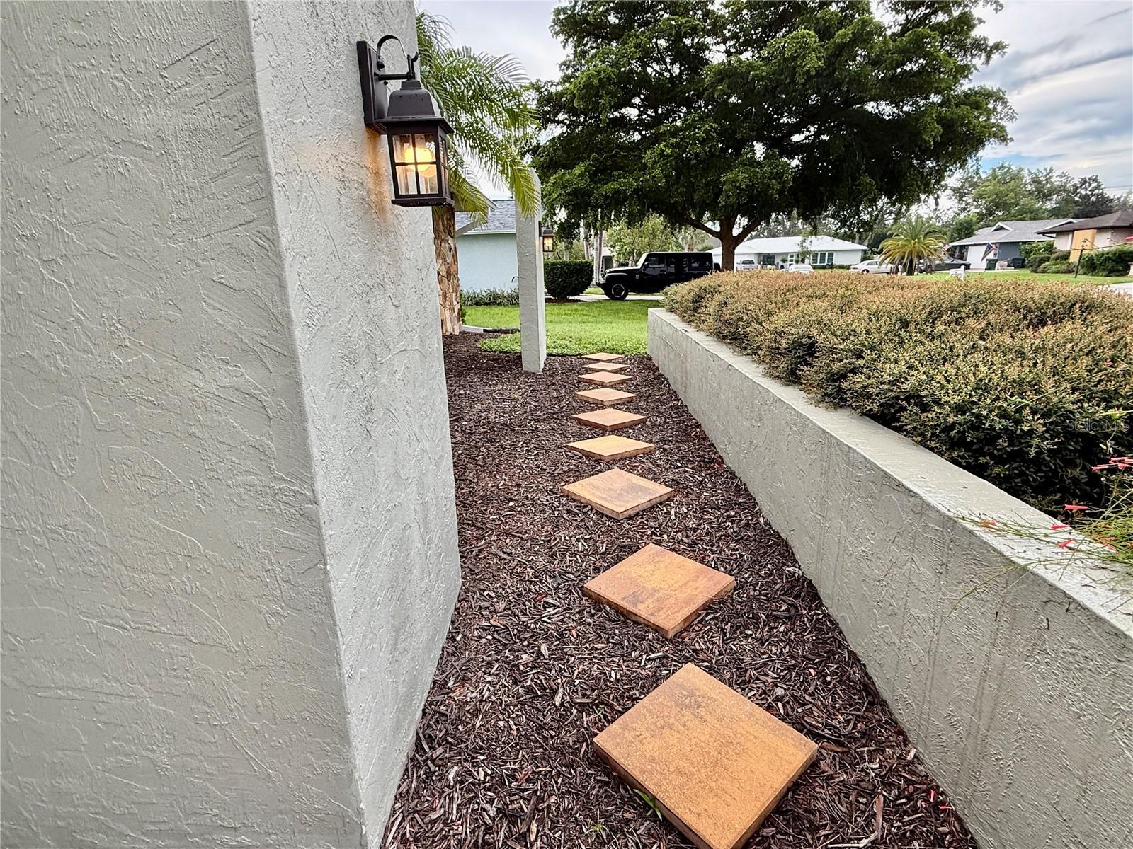 A4664481 Property Photo