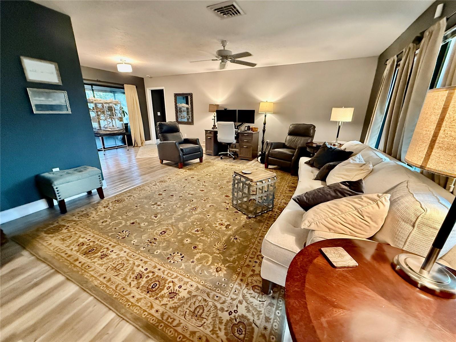 A4664481 Property Photo