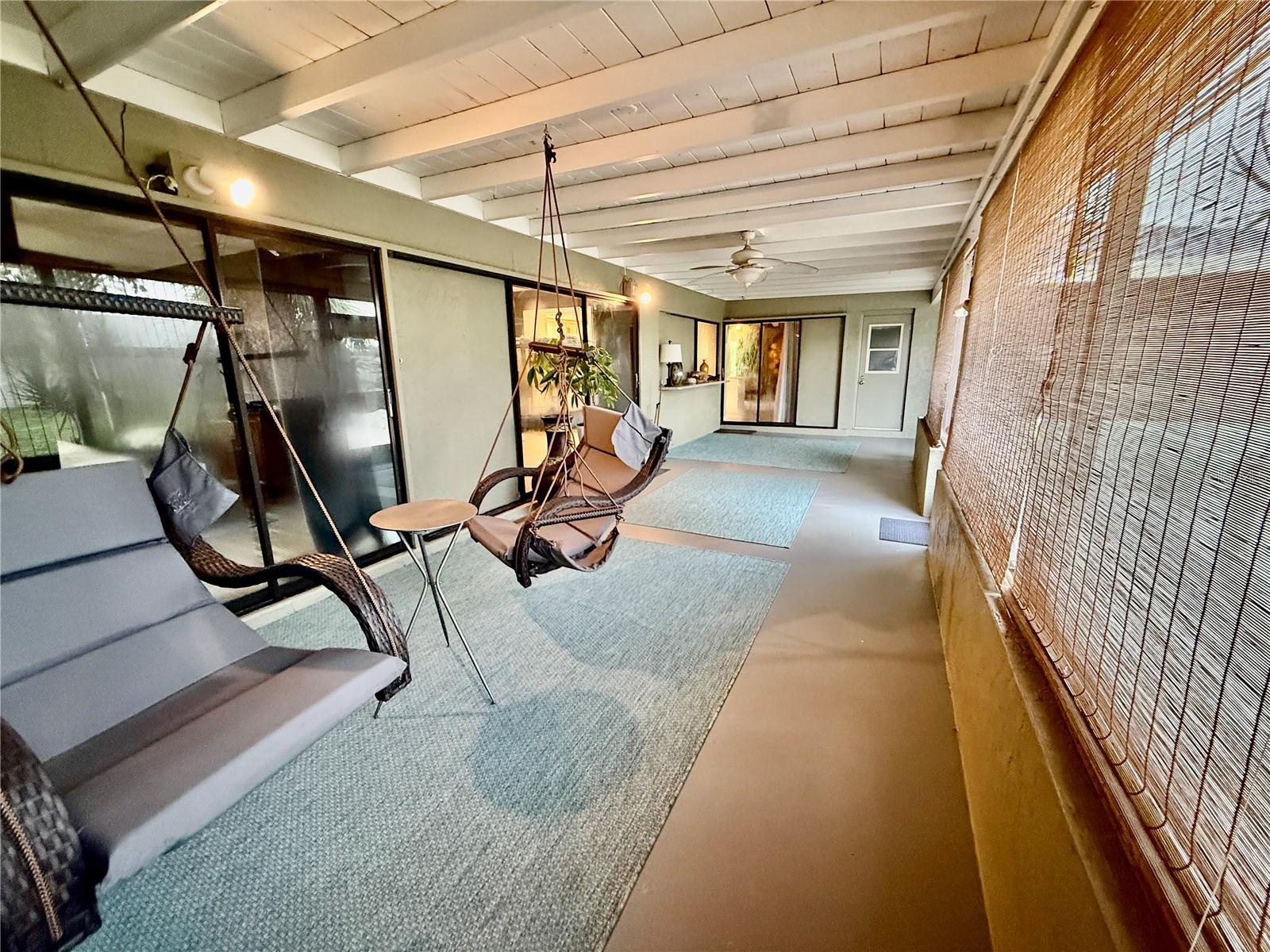 A4664481 Property Photo