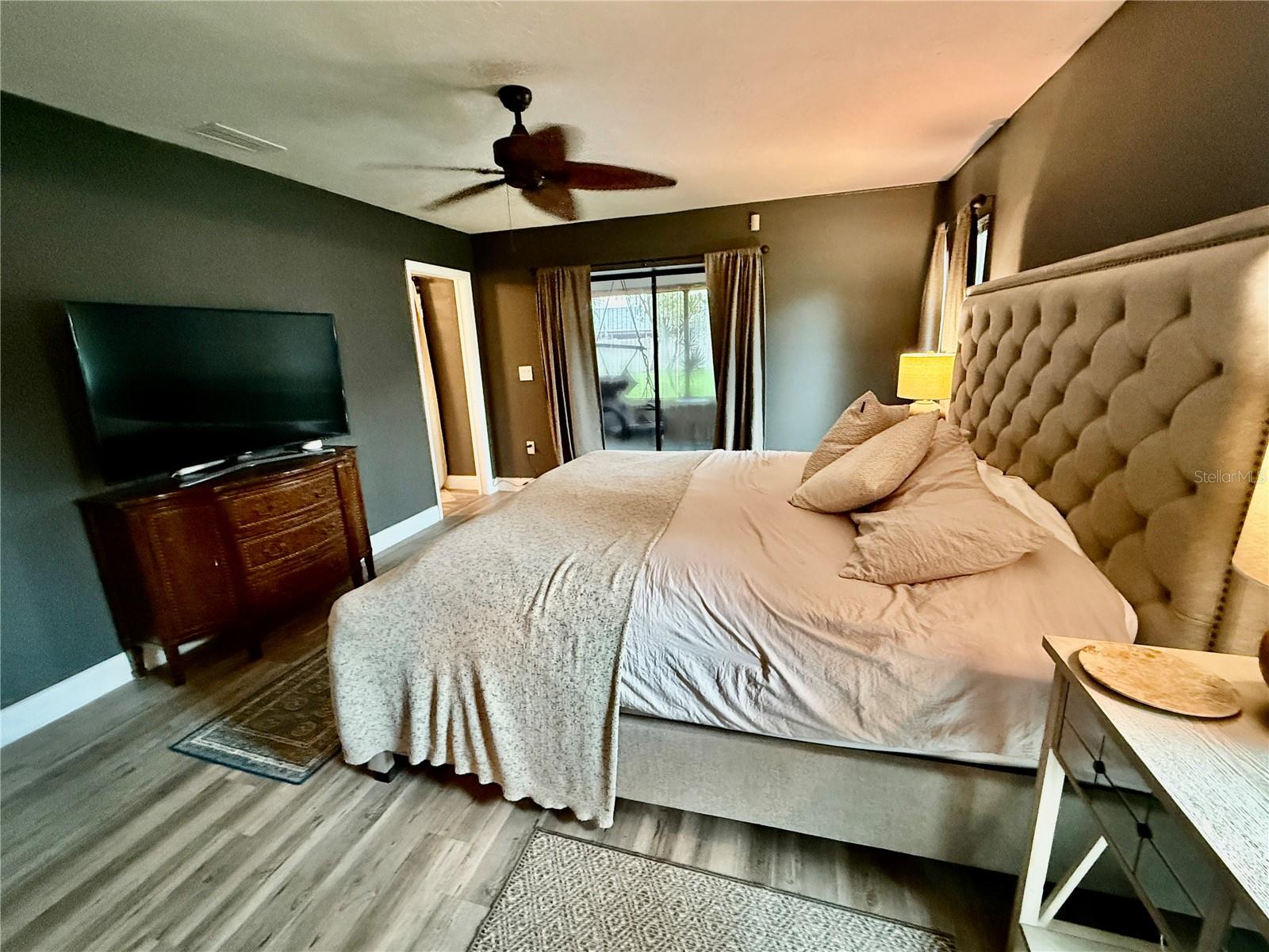 A4664481 Property Photo