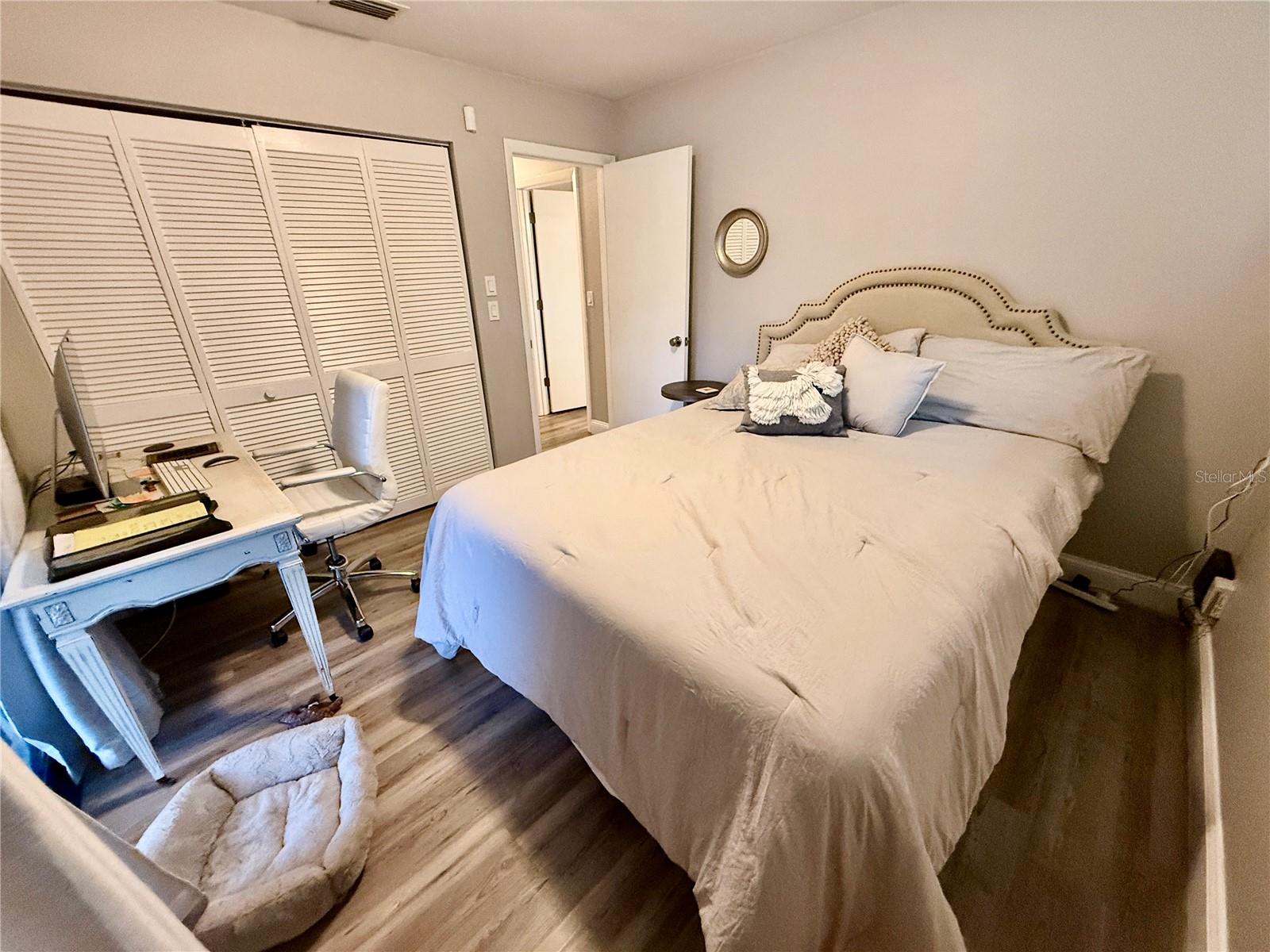 A4664481 Property Photo