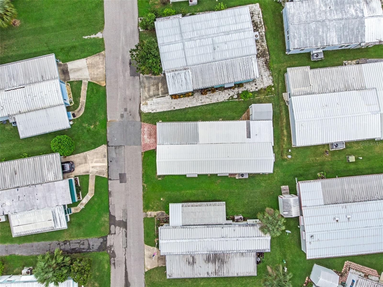 O6342634 Property Photo