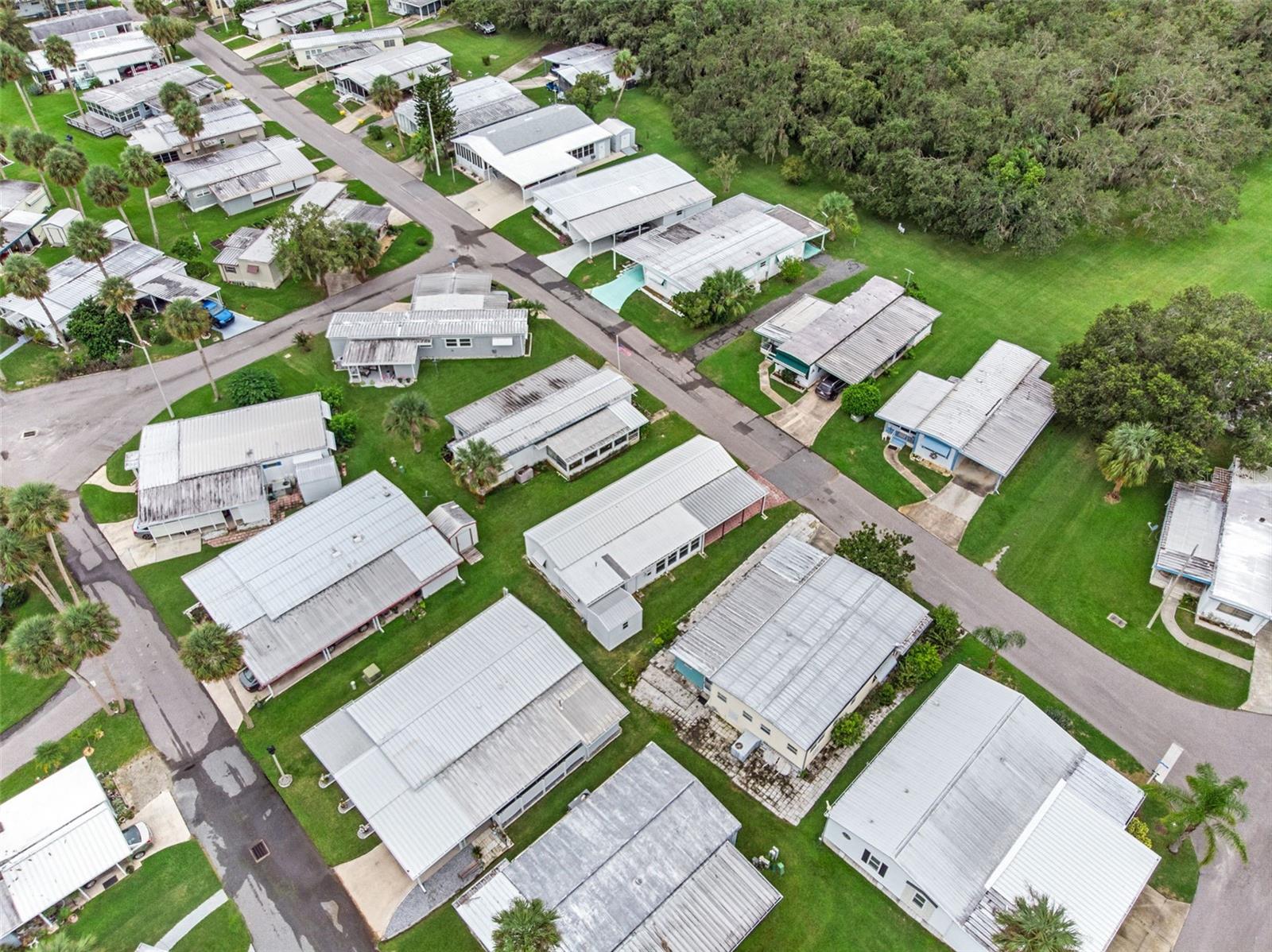 O6342634 Property Photo