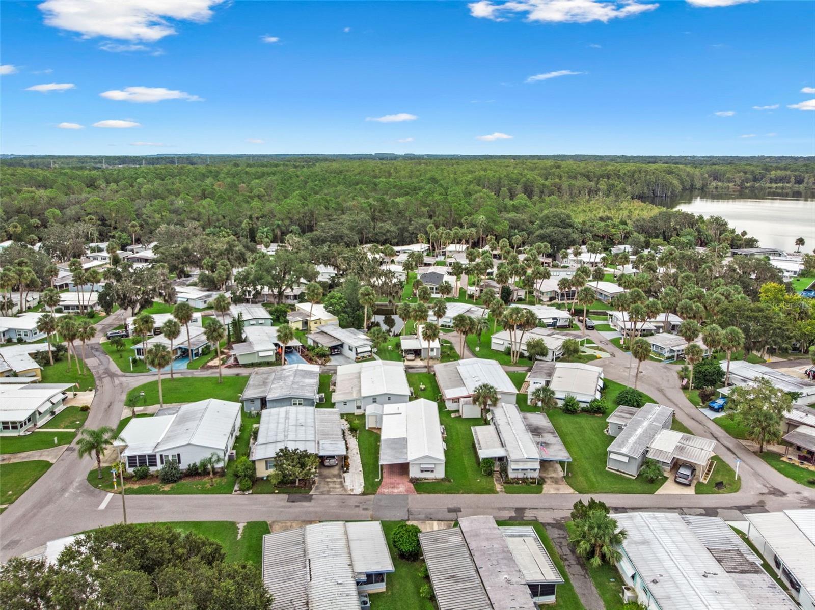 O6342634 Property Photo