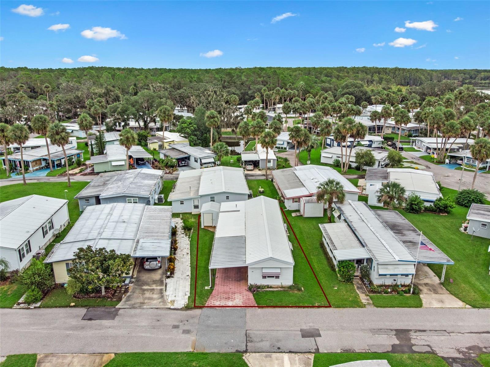 O6342634 Property Photo