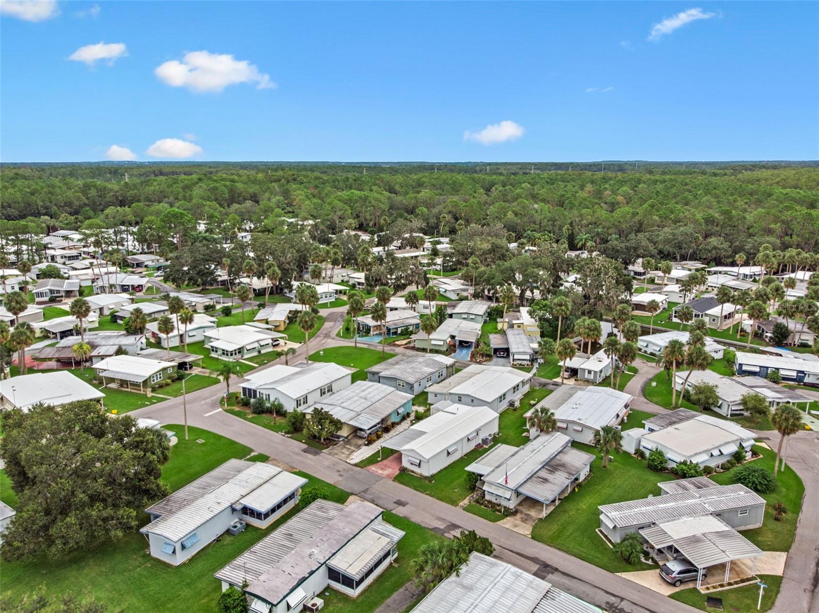 O6342634 Property Photo