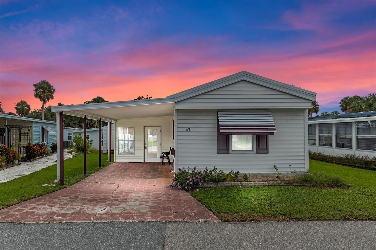 O6342634 Property Photo