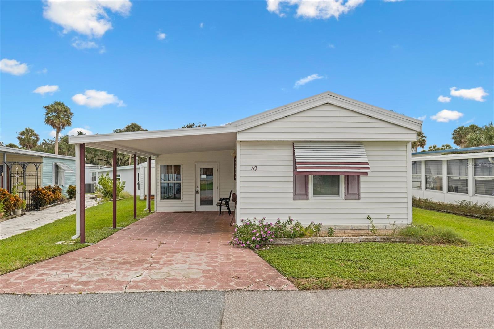 O6342634 Property Photo