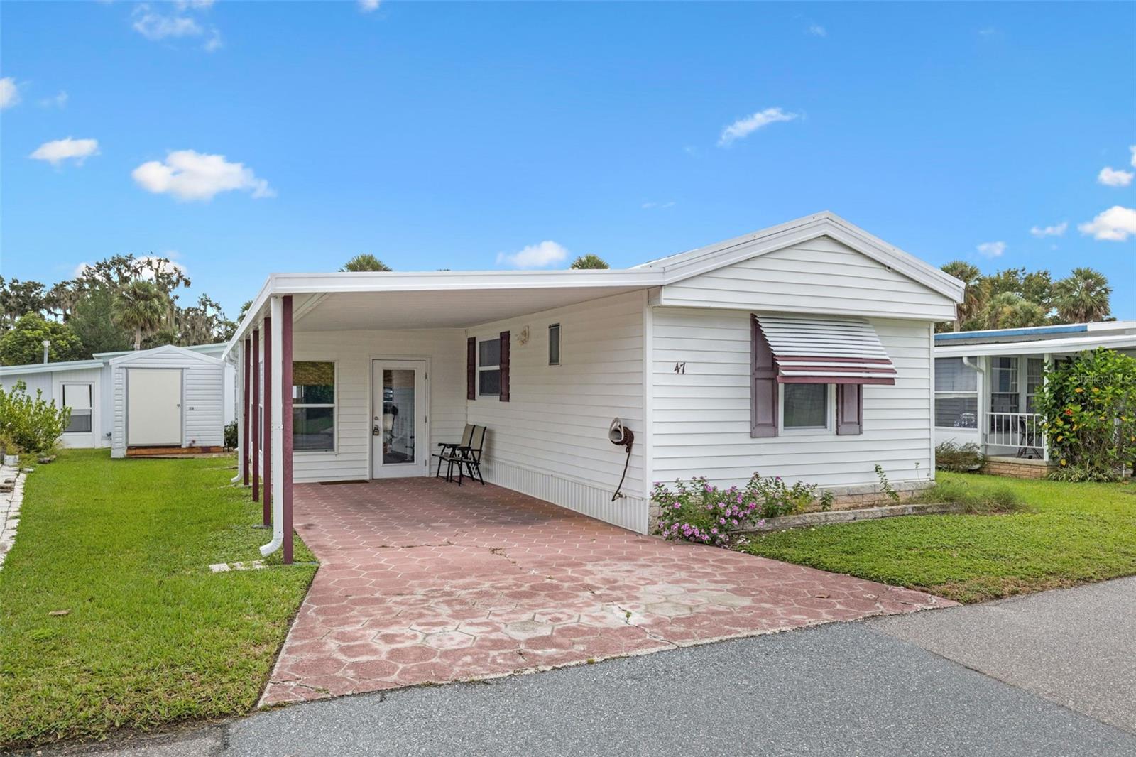 O6342634 Property Photo