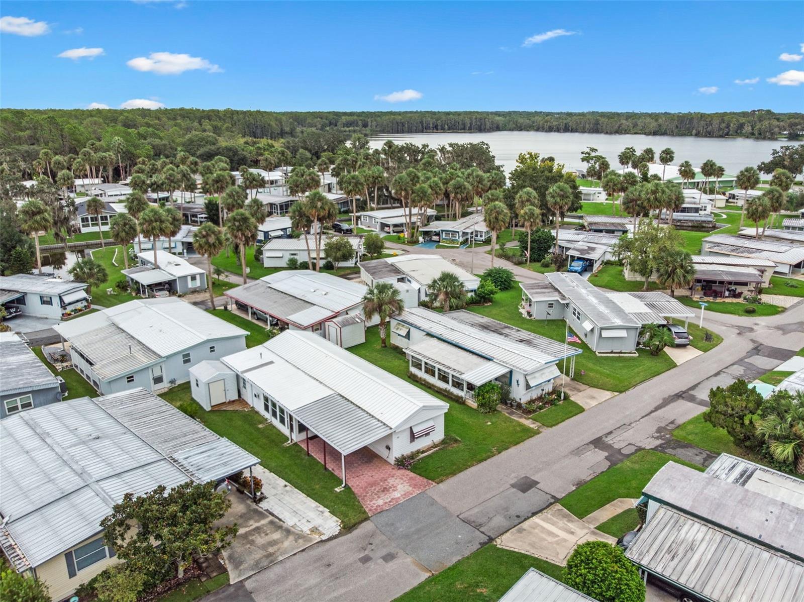 O6342634 Property Photo