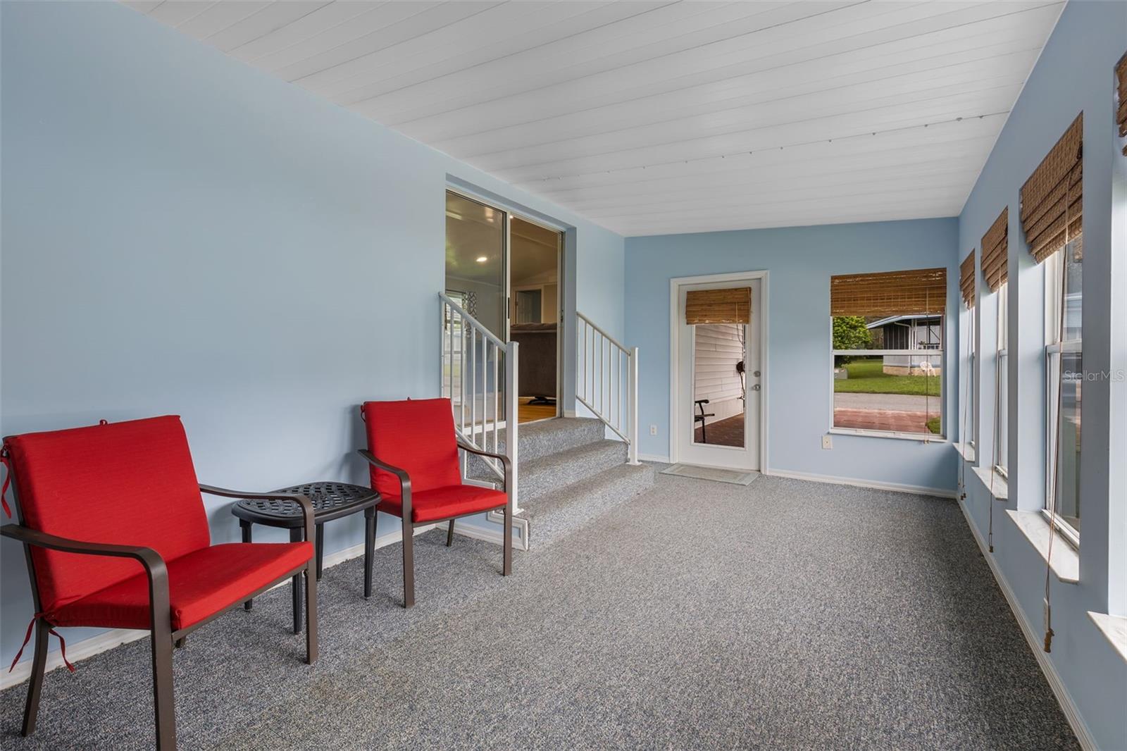 O6342634 Property Photo