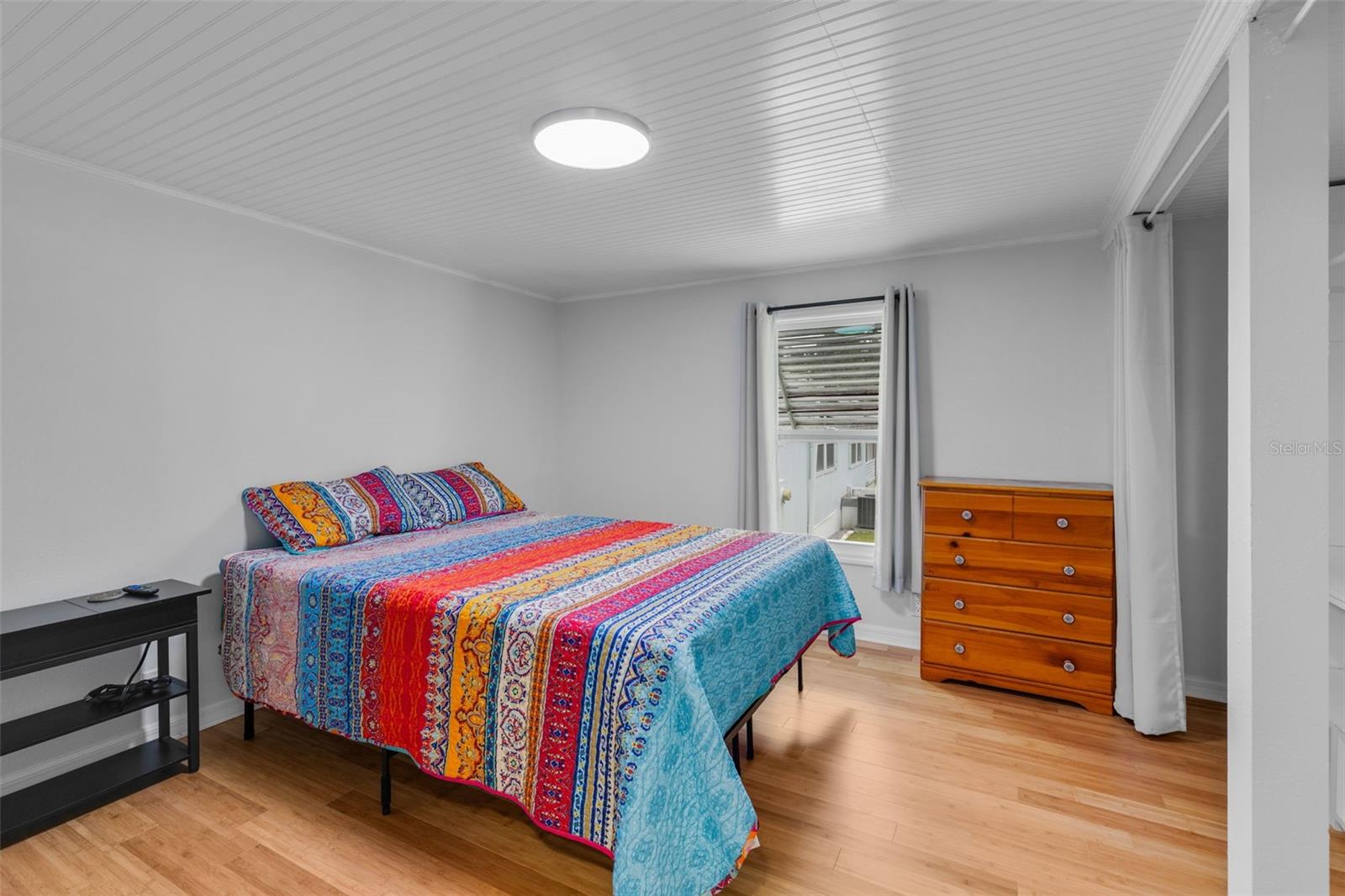 O6342634 Property Photo