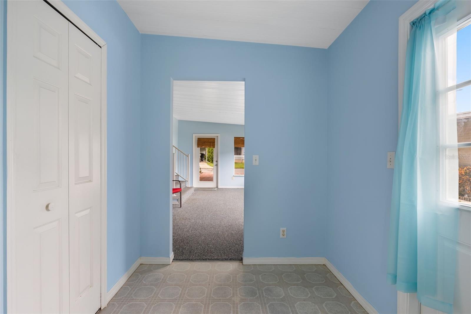 O6342634 Property Photo