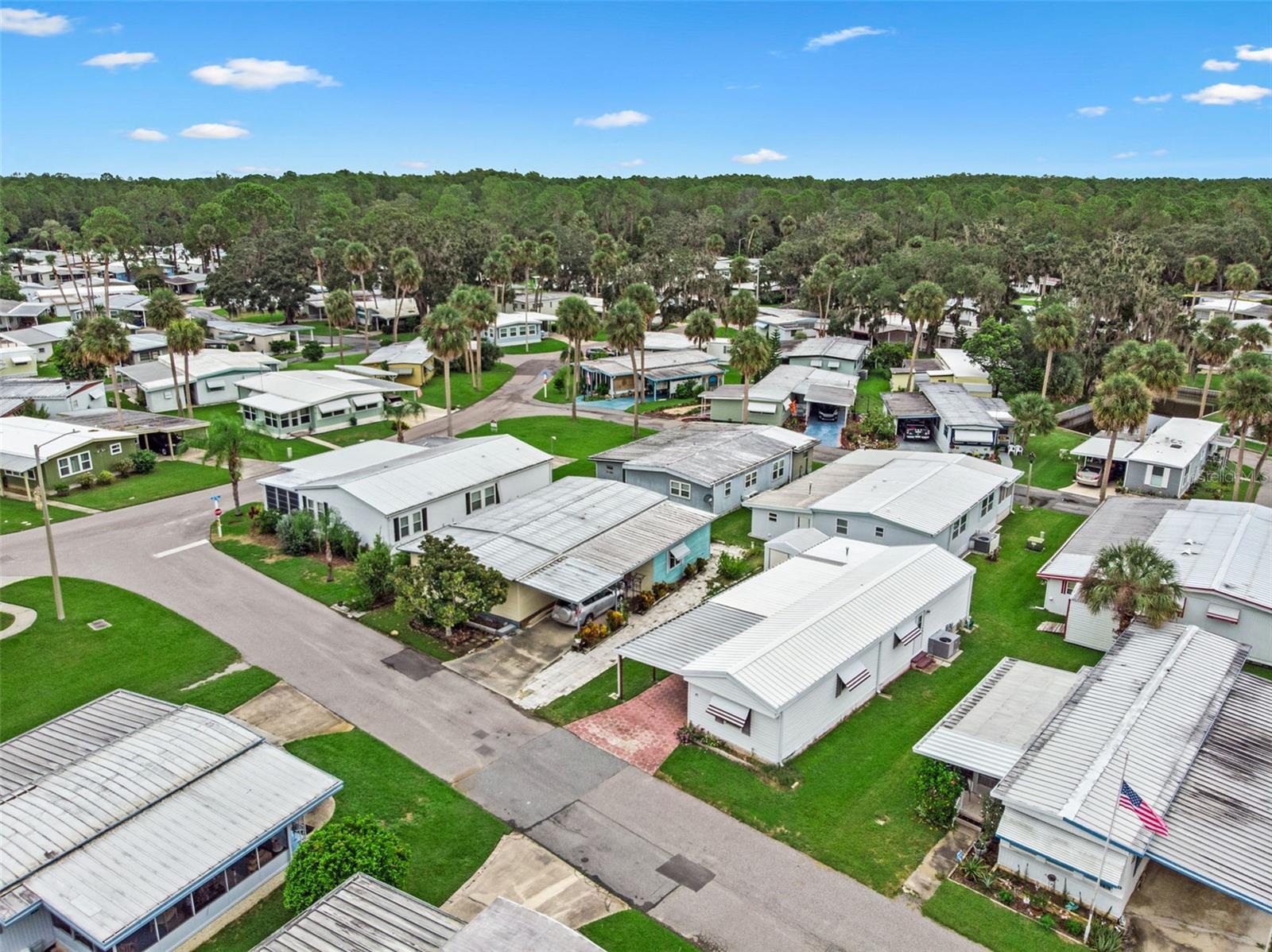 O6342634 Property Photo