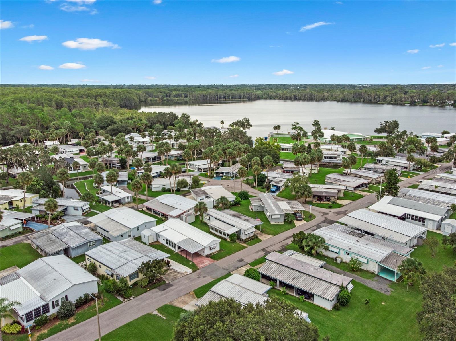 O6342634 Property Photo