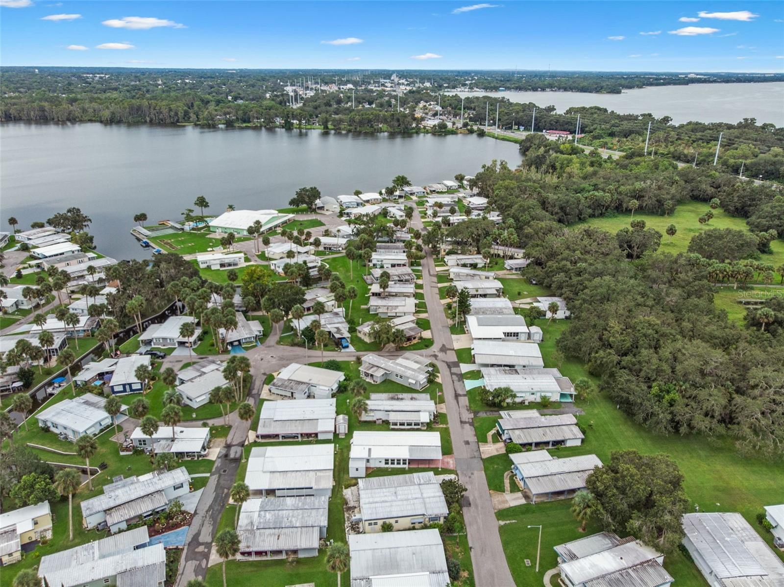 O6342634 Property Photo