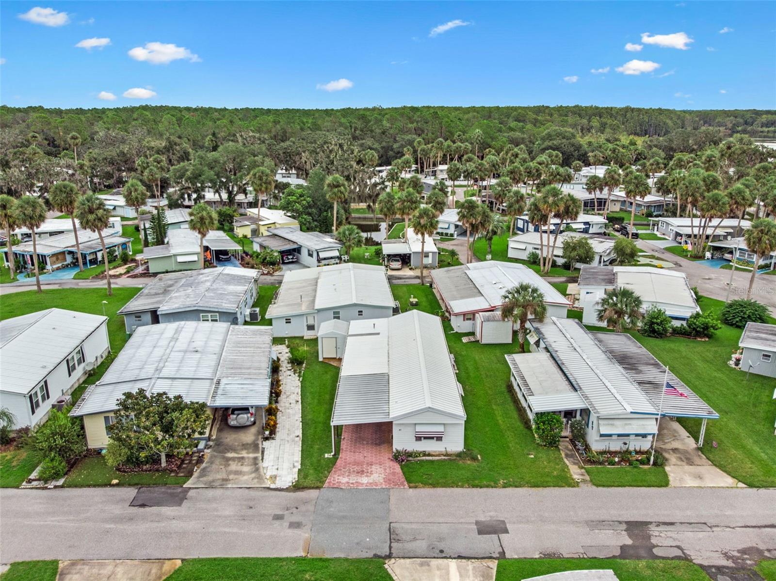 O6342634 Property Photo