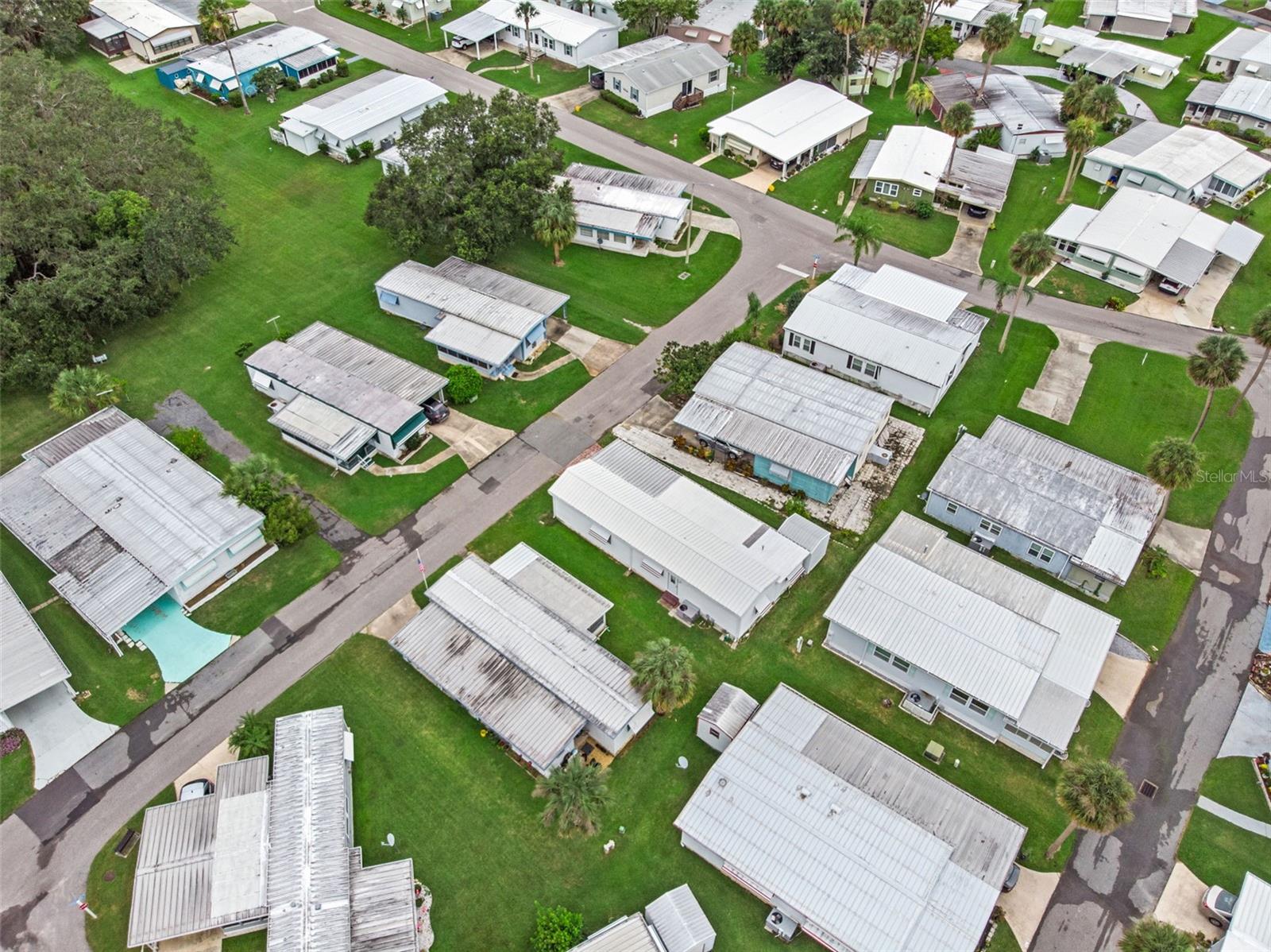 O6342634 Property Photo