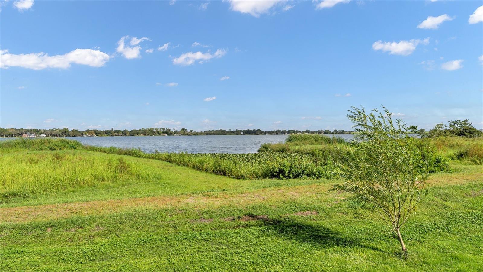 2013 VAN BUREN LOOP, AUBURNDALE, FL, 33823