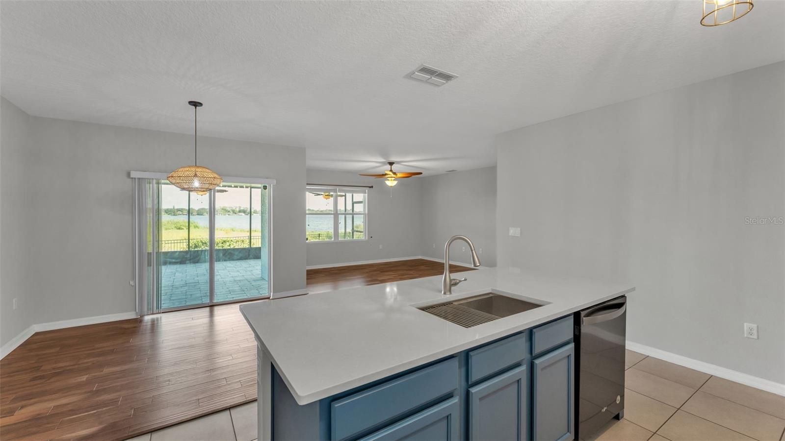 2013 VAN BUREN LOOP, AUBURNDALE, FL, 33823