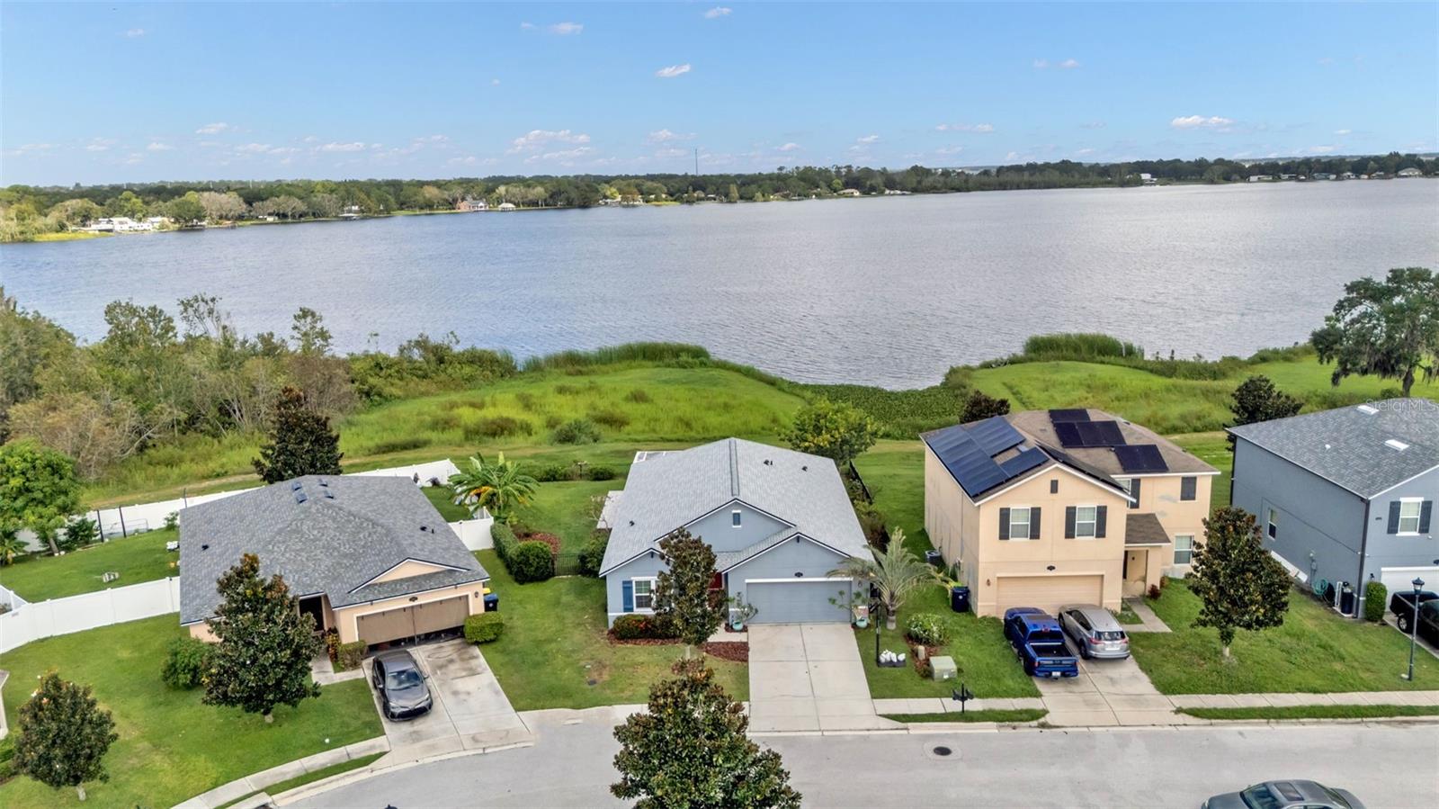 2013 VAN BUREN LOOP, AUBURNDALE, FL, 33823