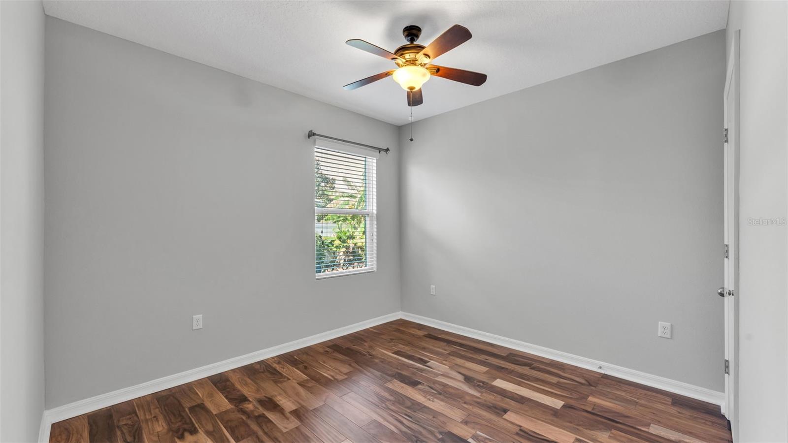 2013 VAN BUREN LOOP, AUBURNDALE, FL, 33823