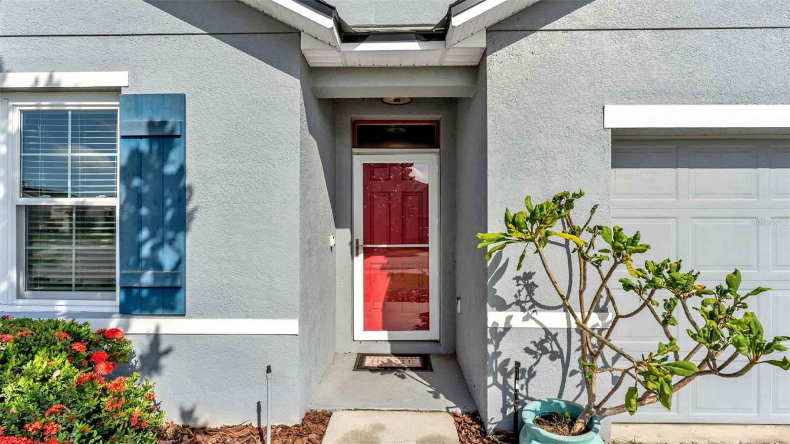 2013 VAN BUREN LOOP, AUBURNDALE, FL, 33823