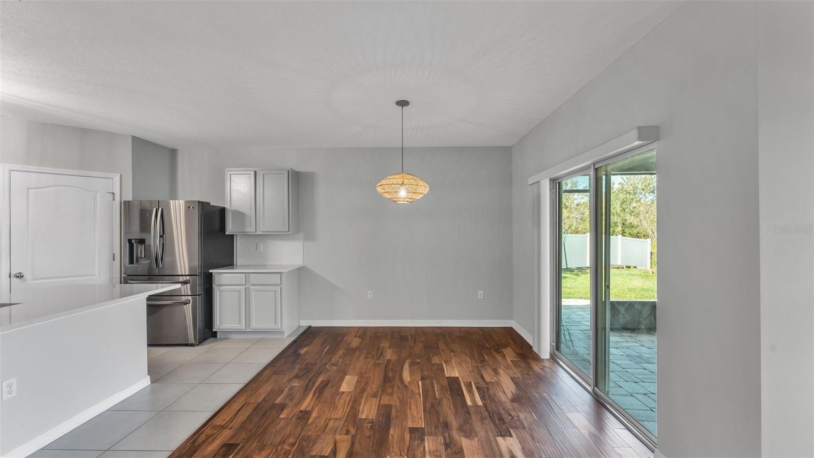 2013 VAN BUREN LOOP, AUBURNDALE, FL, 33823