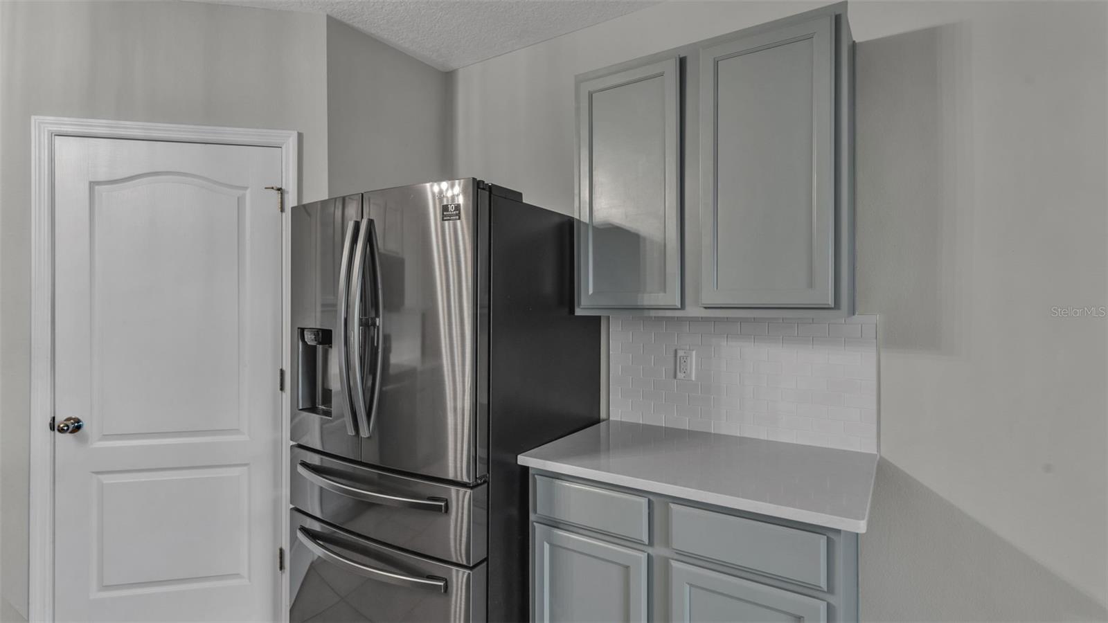 2013 VAN BUREN LOOP, AUBURNDALE, FL, 33823