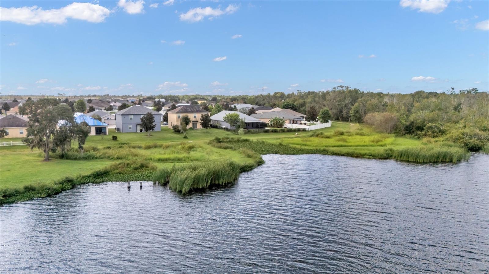 2013 VAN BUREN LOOP, AUBURNDALE, FL, 33823