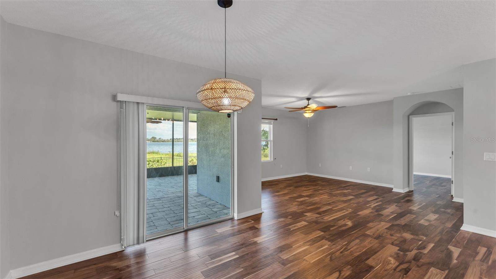 2013 VAN BUREN LOOP, AUBURNDALE, FL, 33823